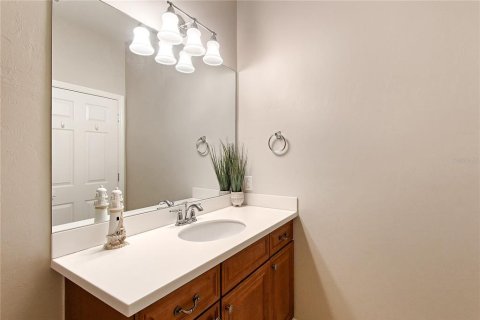 Casa en venta en North Port, Florida, 2 dormitorios, 146.97 m2 № 1679458 - foto 28