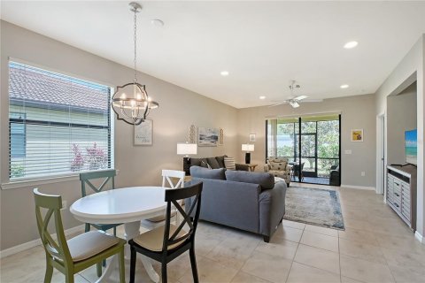Casa en venta en North Port, Florida, 2 dormitorios, 146.97 m2 № 1679458 - foto 10