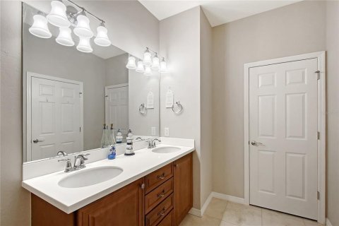 Casa en venta en North Port, Florida, 2 dormitorios, 146.97 m2 № 1679458 - foto 21