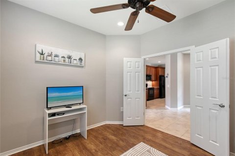 Casa en venta en North Port, Florida, 2 dormitorios, 146.97 m2 № 1679458 - foto 24