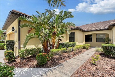 Casa en venta en North Port, Florida, 2 dormitorios, 146.97 m2 № 1679458 - foto 3