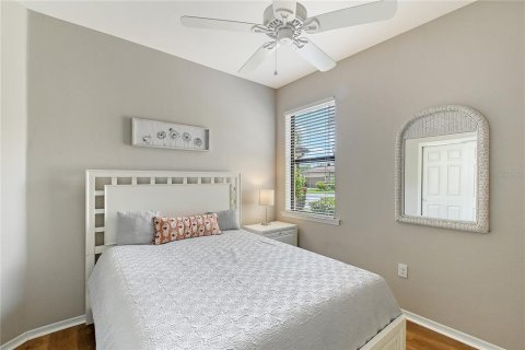 Casa en venta en North Port, Florida, 2 dormitorios, 146.97 m2 № 1679458 - foto 25