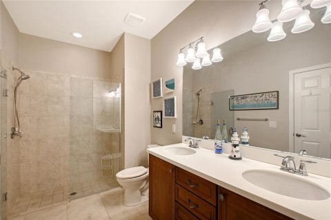 Casa en venta en North Port, Florida, 2 dormitorios, 146.97 m2 № 1679458 - foto 20