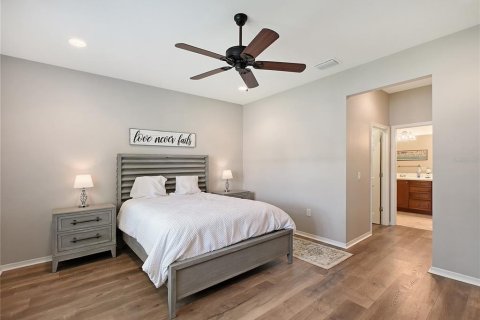 Casa en venta en North Port, Florida, 2 dormitorios, 146.97 m2 № 1679458 - foto 18