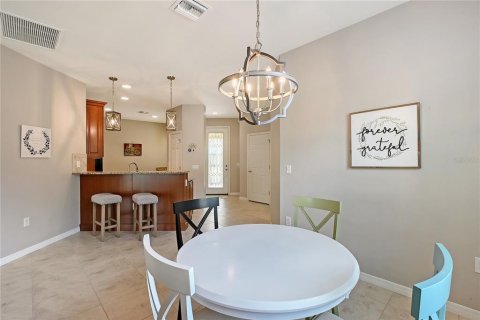Casa en venta en North Port, Florida, 2 dormitorios, 146.97 m2 № 1679458 - foto 16