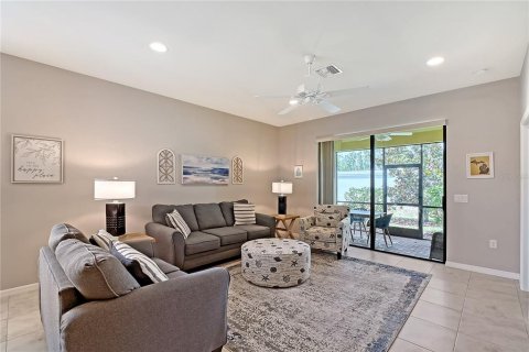 Casa en venta en North Port, Florida, 2 dormitorios, 146.97 m2 № 1679458 - foto 12