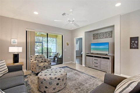 Casa en venta en North Port, Florida, 2 dormitorios, 146.97 m2 № 1679458 - foto 13