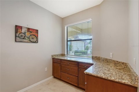 Casa en venta en North Port, Florida, 2 dormitorios, 146.97 m2 № 1679458 - foto 8
