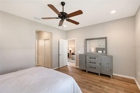 Casa en venta en North Port, Florida, 2 dormitorios, 146.97 m2 № 1679458 - foto 19
