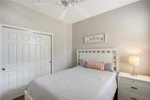 Casa en venta en North Port, Florida, 2 dormitorios, 146.97 m2 № 1679458 - foto 27