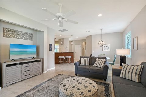 Casa en venta en North Port, Florida, 2 dormitorios, 146.97 m2 № 1679458 - foto 15