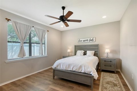 Casa en venta en North Port, Florida, 2 dormitorios, 146.97 m2 № 1679458 - foto 17