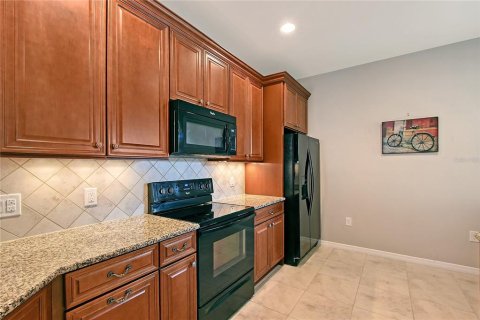 Casa en venta en North Port, Florida, 2 dormitorios, 146.97 m2 № 1679458 - foto 5
