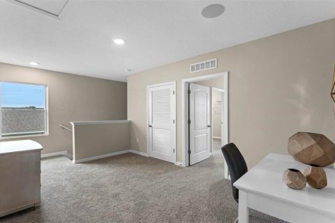 Villa ou maison à vendre à Ocoee, Floride: 5 chambres, 227.33 m2 № 2142741 - photo 6