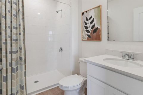 Villa ou maison à vendre à Ocoee, Floride: 5 chambres, 227.33 m2 № 2142741 - photo 16