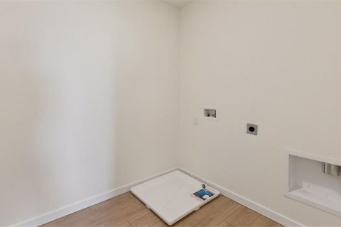 Villa ou maison à vendre à Ocoee, Floride: 5 chambres, 227.33 m2 № 2142741 - photo 17
