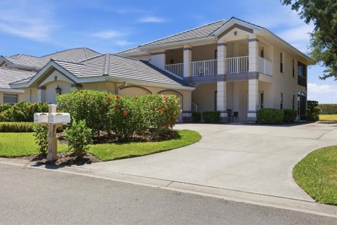 Condominio en venta en Port Charlotte, Florida, 2 dormitorios, 130.71 m2 № 2120106 - foto 5