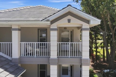 Condominio en venta en Port Charlotte, Florida, 2 dormitorios, 130.71 m2 № 2120106 - foto 7