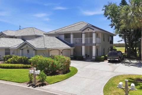 Condominio en venta en Port Charlotte, Florida, 2 dormitorios, 130.71 m2 № 2120106 - foto 3