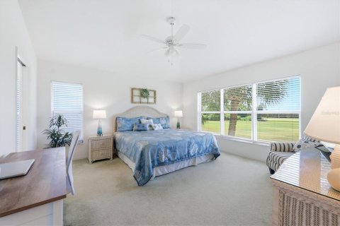 Condominio en venta en Port Charlotte, Florida, 2 dormitorios, 130.71 m2 № 2120106 - foto 29