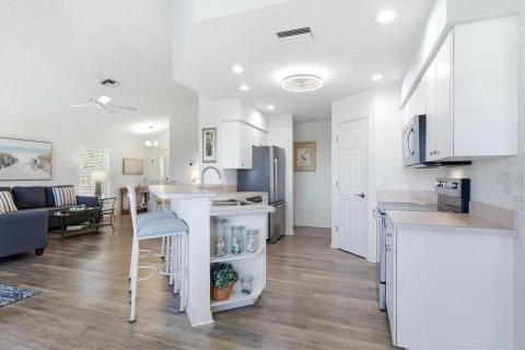 Condominio en venta en Port Charlotte, Florida, 2 dormitorios, 130.71 m2 № 2120106 - foto 24