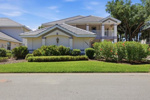 Condominio en venta en Port Charlotte, Florida, 2 dormitorios, 130.71 m2 № 2120106 - foto 4