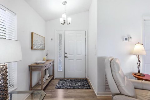 Condominio en venta en Port Charlotte, Florida, 2 dormitorios, 130.71 m2 № 2120106 - foto 12
