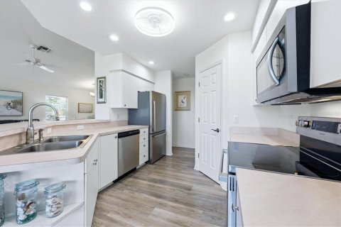 Condominio en venta en Port Charlotte, Florida, 2 dormitorios, 130.71 m2 № 2120106 - foto 26