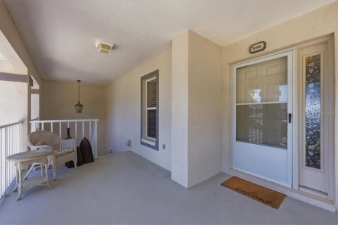 Condominio en venta en Port Charlotte, Florida, 2 dormitorios, 130.71 m2 № 2120106 - foto 9