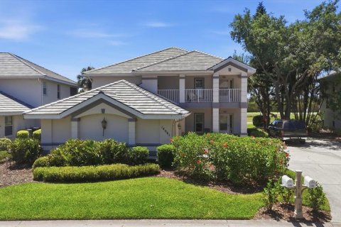 Condominio en venta en Port Charlotte, Florida, 2 dormitorios, 130.71 m2 № 2120106 - foto 2