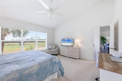 Condominio en venta en Port Charlotte, Florida, 2 dormitorios, 130.71 m2 № 2120106 - foto 30
