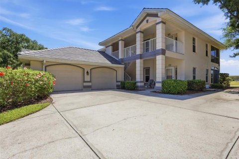 Condominio en venta en Port Charlotte, Florida, 2 dormitorios, 130.71 m2 № 2120106 - foto 6