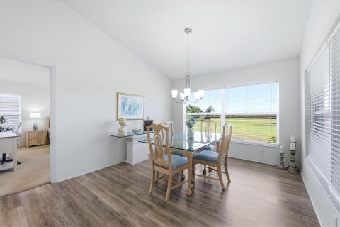 Condominio en venta en Port Charlotte, Florida, 2 dormitorios, 130.71 m2 № 2120106 - foto 20