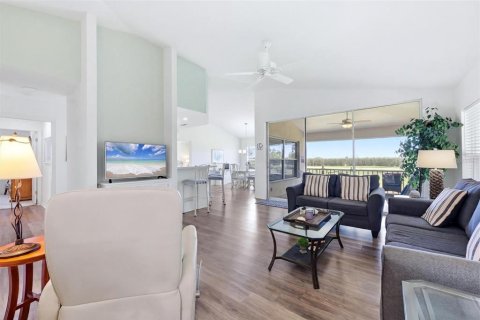 Condominio en venta en Port Charlotte, Florida, 2 dormitorios, 130.71 m2 № 2120106 - foto 11