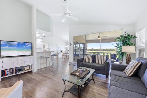 Condominio en venta en Port Charlotte, Florida, 2 dormitorios, 130.71 m2 № 2120106 - foto 13