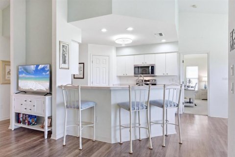 Condominio en venta en Port Charlotte, Florida, 2 dormitorios, 130.71 m2 № 2120106 - foto 22