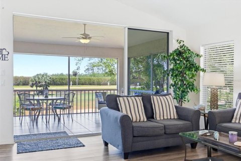 Condominio en venta en Port Charlotte, Florida, 2 dormitorios, 130.71 m2 № 2120106 - foto 19