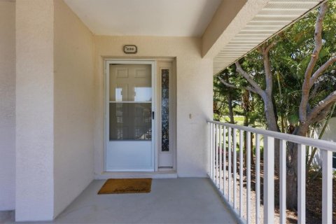 Condominio en venta en Port Charlotte, Florida, 2 dormitorios, 130.71 m2 № 2120106 - foto 10