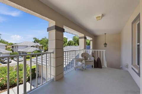 Condominio en venta en Port Charlotte, Florida, 2 dormitorios, 130.71 m2 № 2120106 - foto 8