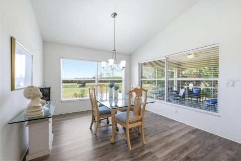 Condominio en venta en Port Charlotte, Florida, 2 dormitorios, 130.71 m2 № 2120106 - foto 21