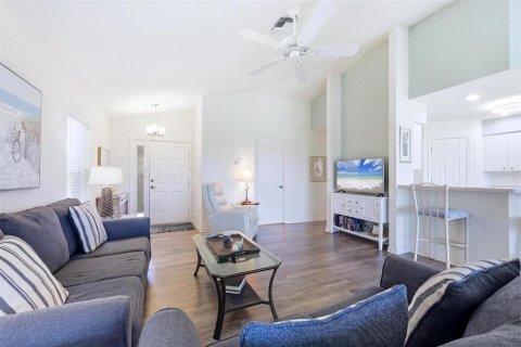 Condominio en venta en Port Charlotte, Florida, 2 dormitorios, 130.71 m2 № 2120106 - foto 14