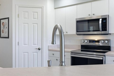 Condominio en venta en Port Charlotte, Florida, 2 dormitorios, 130.71 m2 № 2120106 - foto 25