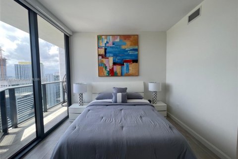 Condominio en venta en Miami, Florida, 2 dormitorios, 73.21 m2 № 1825734 - foto 9