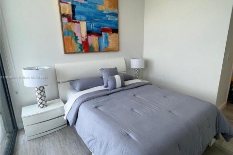 Condominio en venta en Miami, Florida, 2 dormitorios, 73.21 m2 № 1825734 - foto 10