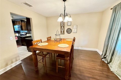 Casa en venta en Lakeland, Florida, 3 dormitorios, 217.48 m2 № 1888600 - foto 10