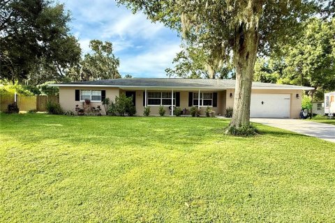 Casa en venta en Lakeland, Florida, 3 dormitorios, 217.48 m2 № 1888600 - foto 1