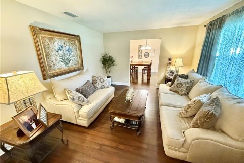Casa en venta en Lakeland, Florida, 3 dormitorios, 217.48 m2 № 1888600 - foto 7
