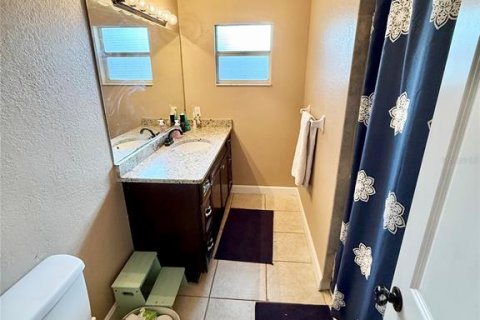Casa en venta en Lakeland, Florida, 3 dormitorios, 217.48 m2 № 1888600 - foto 17