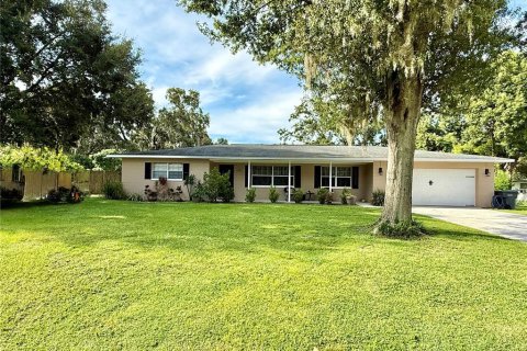 Casa en venta en Lakeland, Florida, 3 dormitorios, 217.48 m2 № 1888600 - foto 2