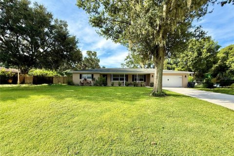 Casa en venta en Lakeland, Florida, 3 dormitorios, 217.48 m2 № 1888600 - foto 3